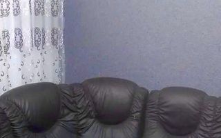 # apartament cu 2 camere de închiriat - Poză 5