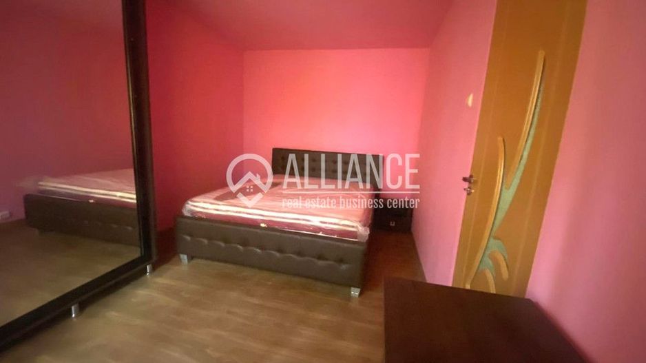Medgidia , (COD 07)Apartament 2 camere zona Lidl - Poză 8