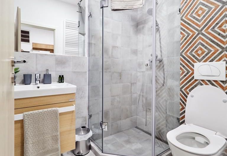 Duplex în zona Calea  Aradului - Poză 8