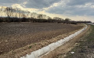 Teren extravilan | Rădăuți | 36 ARI - Poză 4