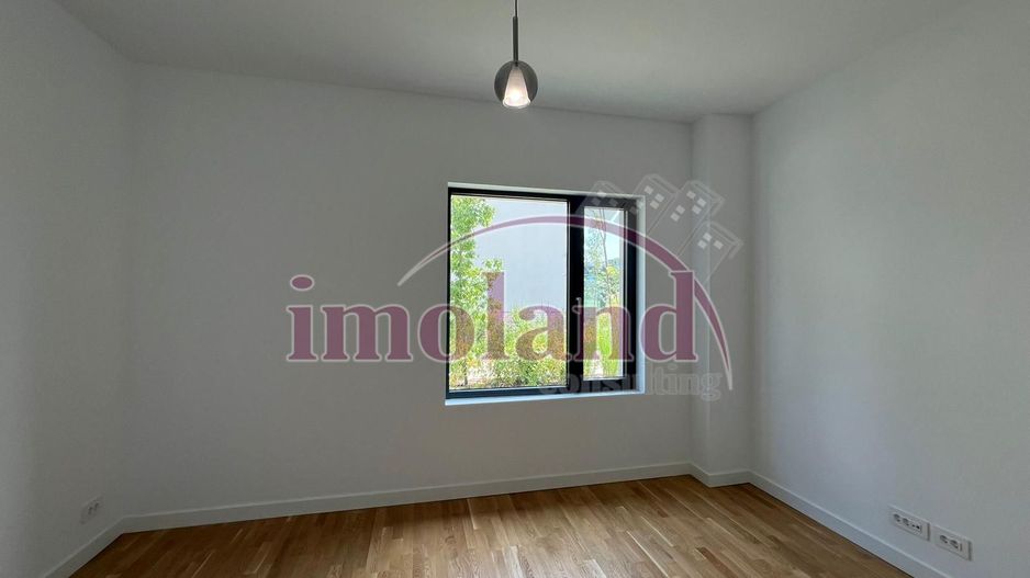 Parkview - apartament 4 camere - mobilat&utilat - Avalon Estate-Pipera - Poză 16