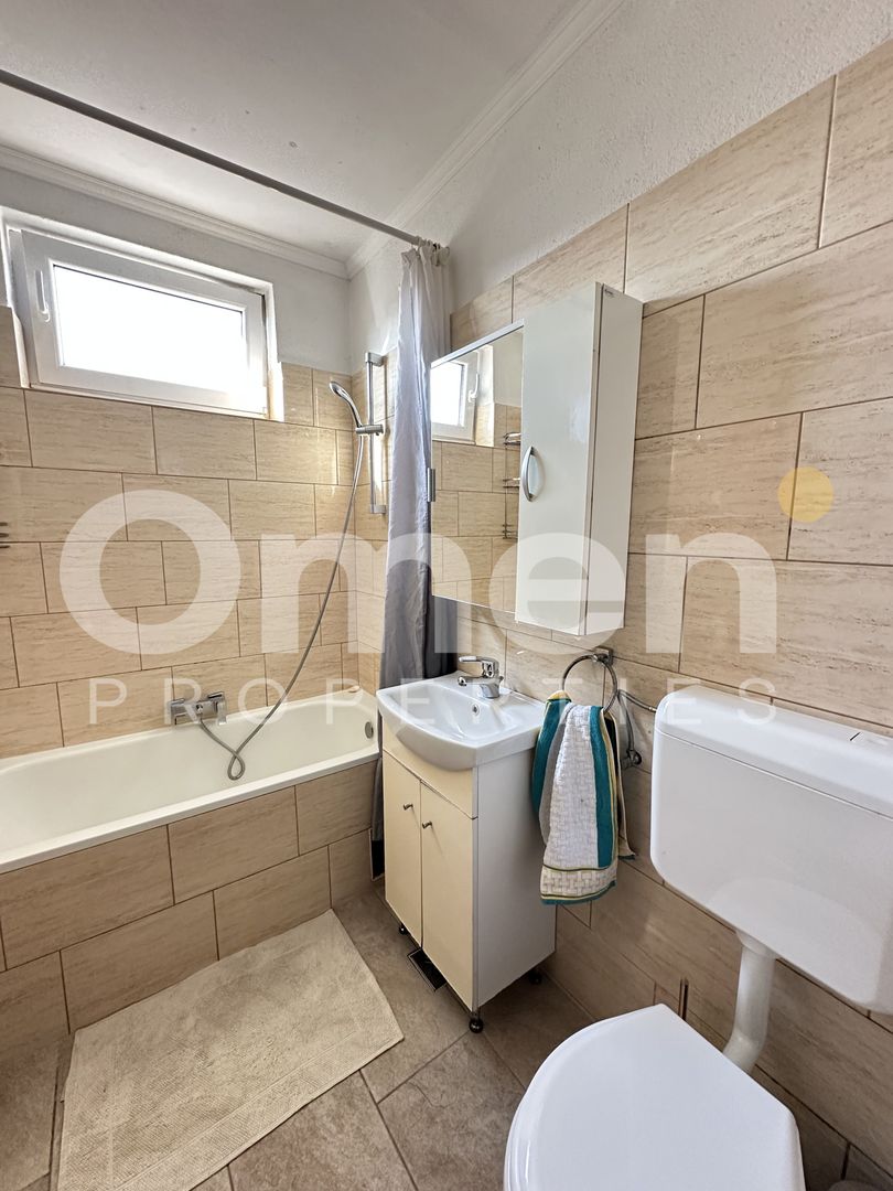 Apartament 2 camere de vanzare George Cosbuc - Poză 8