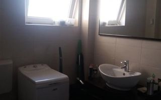 Apartament 3 camere | Etajul 2 | Terasă 20 mp | Turnișor - Poză 7