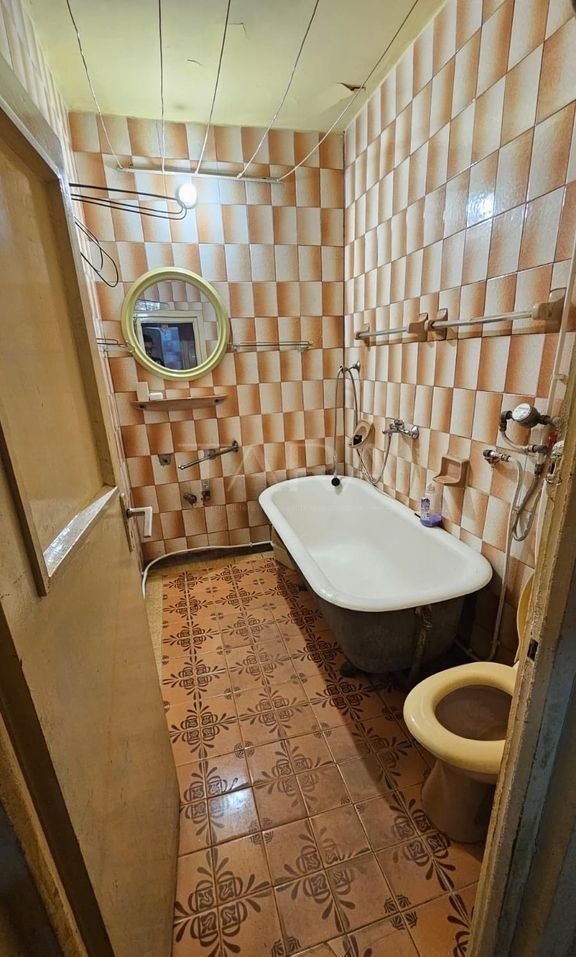 Apartament cu 4 camere, zona Sala Polivalentă - Poză 10