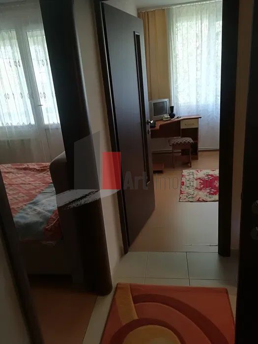 Vânzare apartament 3 camere centrală Brâncoveanu - Secuilor - Poză 4