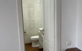 Inchiriere 2 camere/Nerva Traian/Proximitate Metrou/Pet Friendly - Poză 12