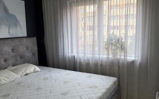 Apartament 3 camere | 65 mp | Parcare inclusă | Grigorescu – Fântânele - Poză 5