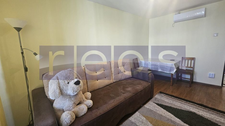 DE VANZARE 2 CAMERE DECOMANDAT 45 MP | METROU ROMANCIERILOR | LIFT NOU - Poză 2