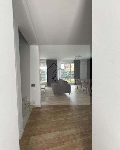 COM 0% I VILA Pipera ROND OMV I complex lux exclusivist I c-ctie 2024 - Poză 8