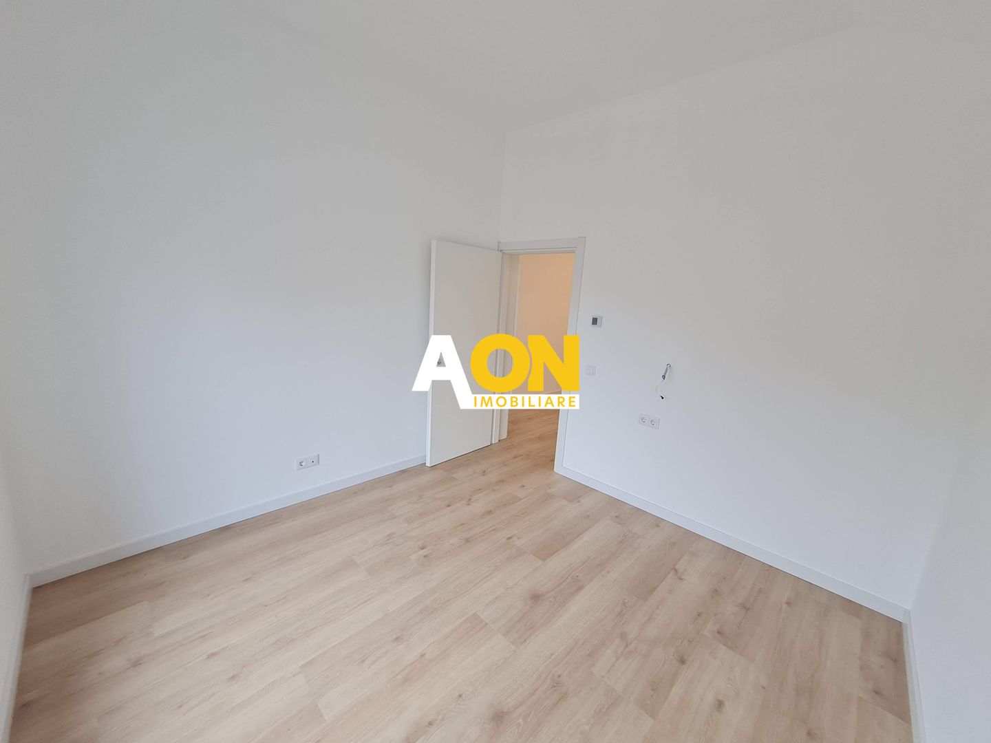 Casa Individuala 3 Camere, 380 mp Teren, Alba-Micesti - Poză 8