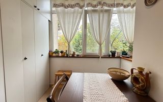 3 camere cochete langa Parcul IOR si metrou - Poză 12