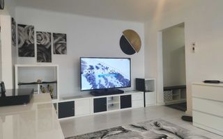 Apartament 3 camere 1 Decembrie 1918 - Poză 3