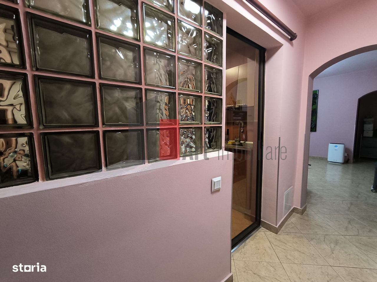 Vanzare apartament 3 camere Crangasi-Calea Giulesti - Poză 1