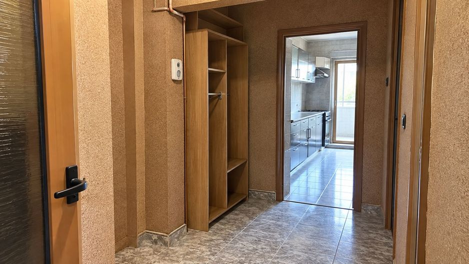 APARTAMENT 3 CAMERE DECOMANDAT – MAZEPA 2 – ETAJ INTERMEDIAR - Poză 12
