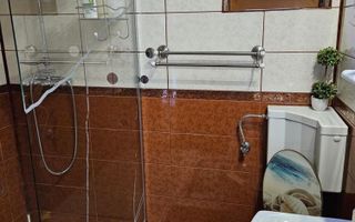 Casa de vanzare 3 camere Sos Giurgiului - Luica - Poză 8