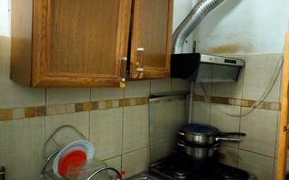 APARTAMENT 1 CAMERA CENTRAL - Poză 4