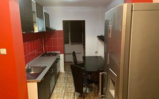 Apartament 3 camere I Mobilat și utilat I Zona Aradului - Poză 6