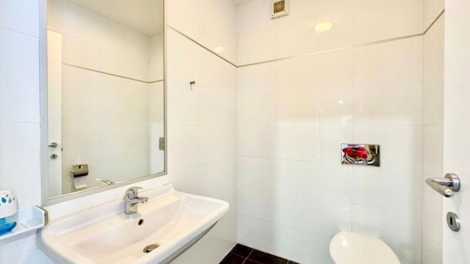 Chirie | Apartament 3 camere | Parcare inclusă | Parc Herăstrău - Poză 11