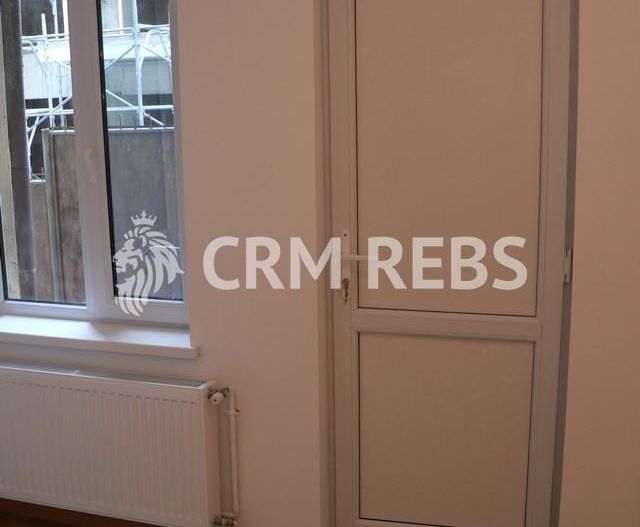 Spatiu birouri in Bucuresti zona ultracentrala km 0 - Poză 14