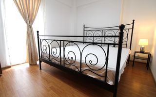 Apartament in zona Lipovei - Poză 7