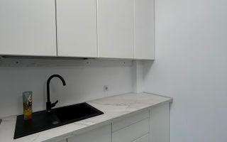 Apartament 2 camere I 55 mpu I Utilat I Parcare I Șelimbăr - Poză 5