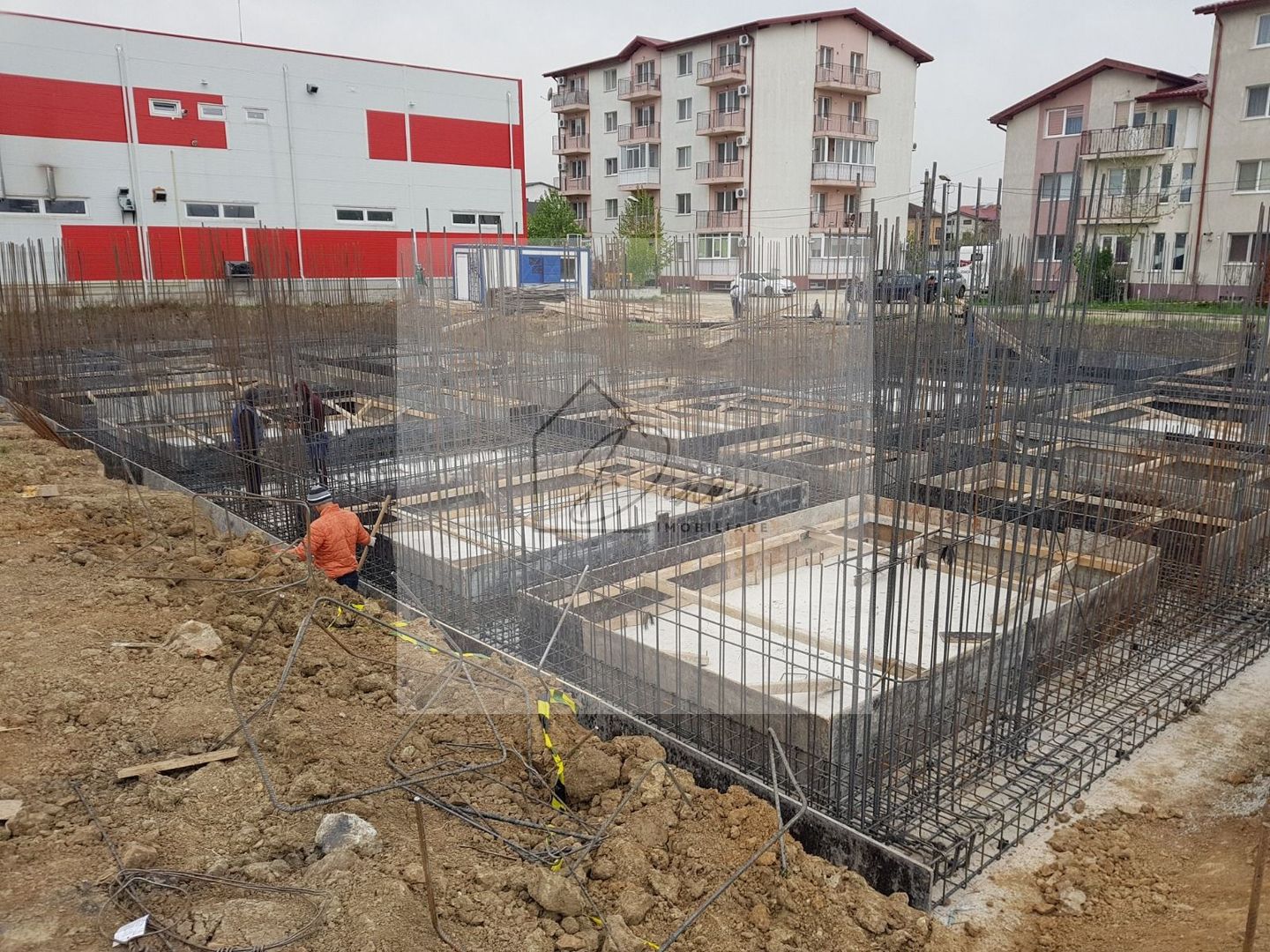 3 camere Theodor Pallady I Metrou N Teclu I Parcare inclusa I COM 0% - Poză 29