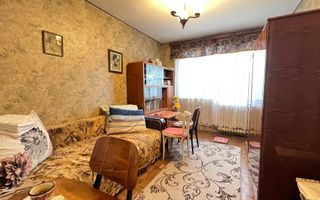 Apartament 2 Camere de vânzare - Poză 4