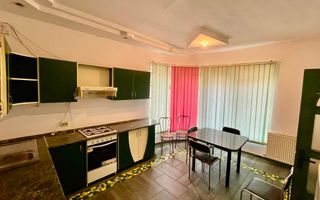 Casă spațioasă de închiriat în Andrei Mureșanu  | Pet Friendly - Poză 7