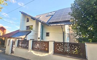 Birouri & Coworking de închiriat | Centrul Vechi Brașov | 0% Comision - Poză 10