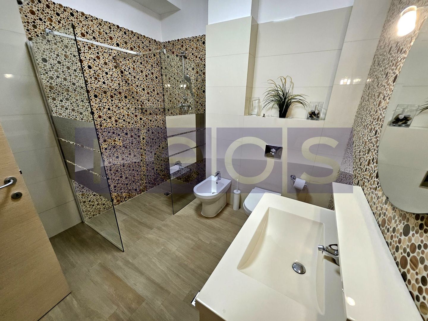 VANZARE APARTAMENT PREMIUM ARON COTRUS-NORDULUI-4 CAMERE-160MP-PARCARE - Poză 24