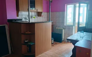 Apartament 3 camere de vânzare | Râmnicu Vâlcea | Cartierul Nord - Poză 11
