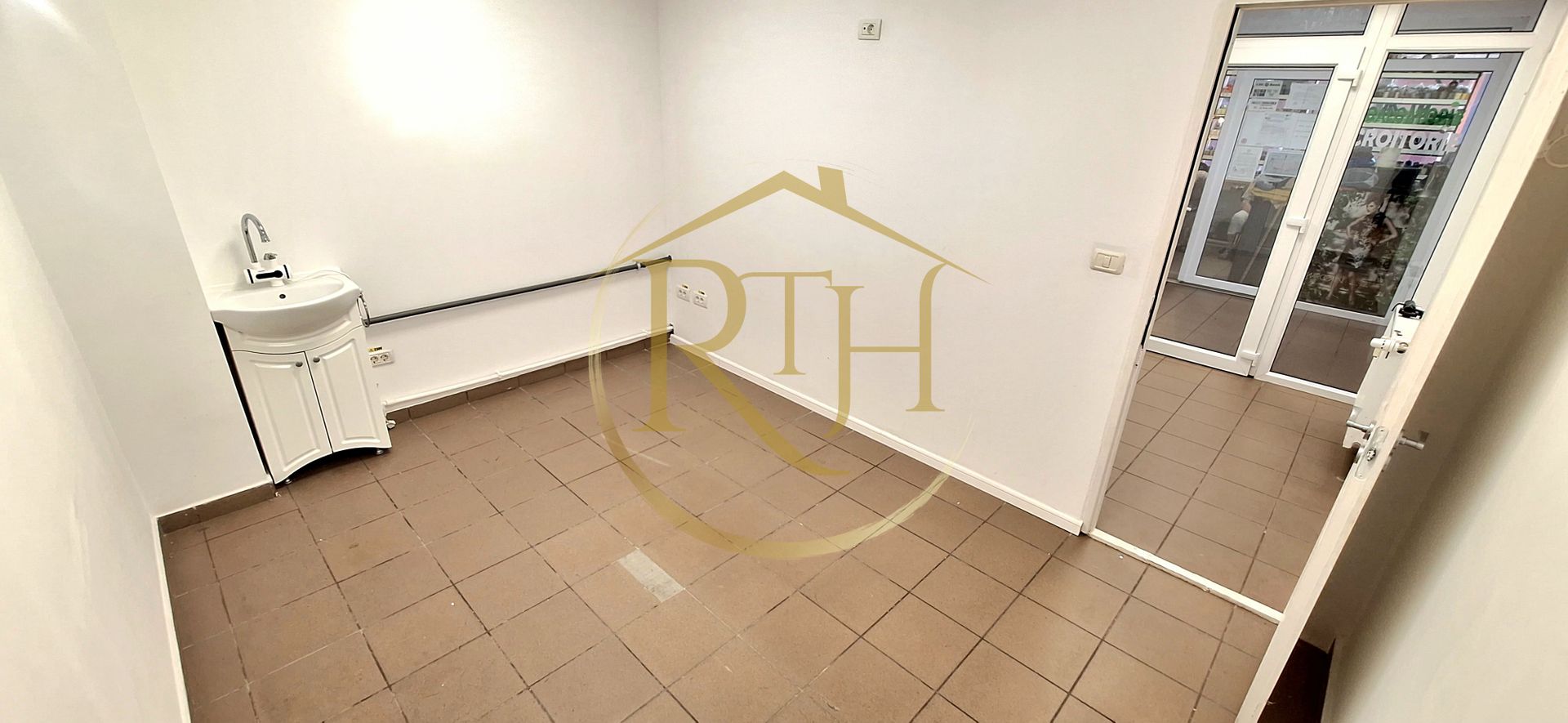 Spațiu comercial SAD de închiriat – Calea Martirilor, Timișoara, 0% Comision - Poză 15