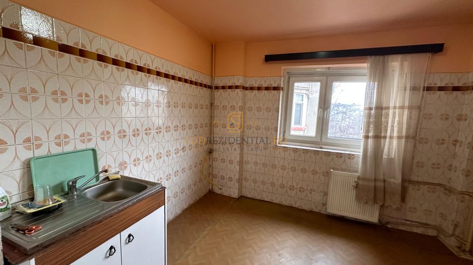 Apartament 2 camere, Soseaua Salaj, 53.96 mp, Comision 0% - Poză 4