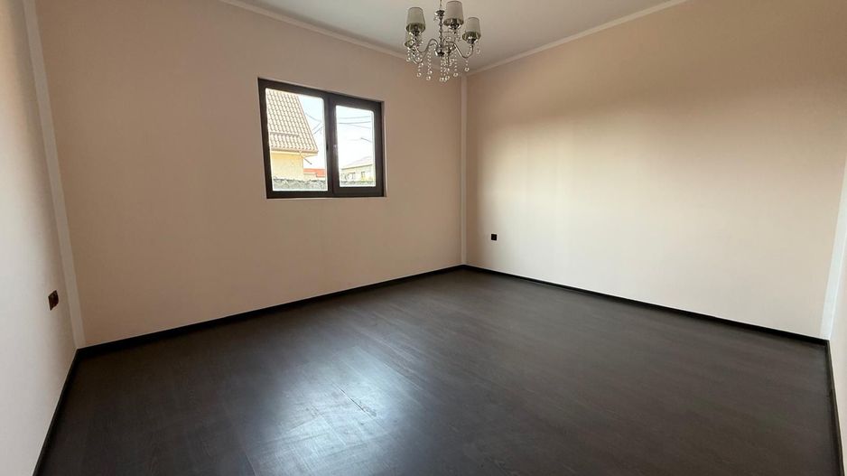 Casă închiriat in M12- INVESTIȚIE SAU LOCUINȚĂ? - Poză 5