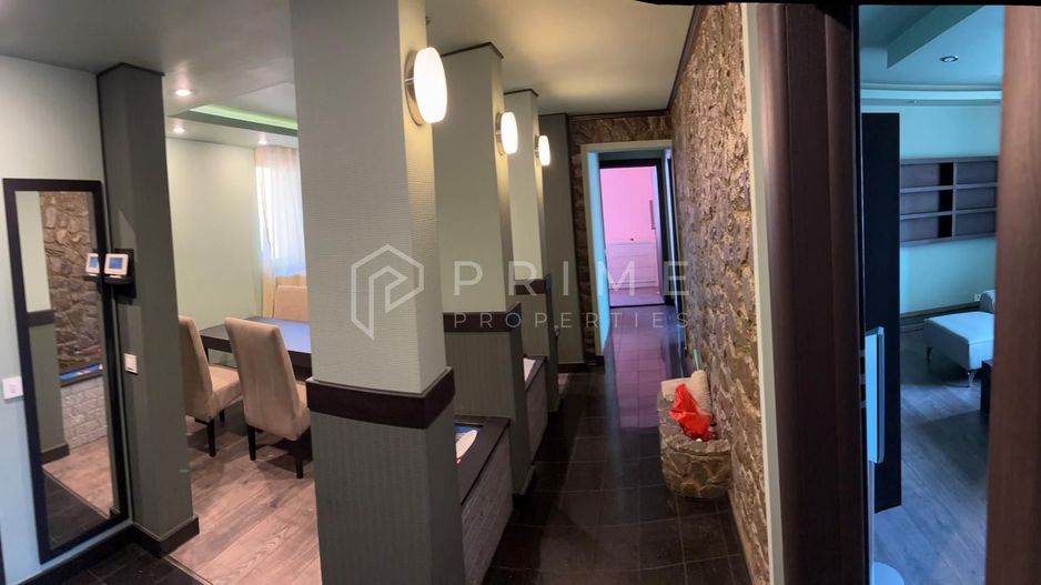 4 camere, 90 mp, finisaje premium – gata de locuit - Poză 5