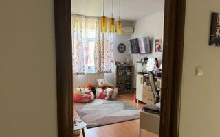 Vila Individuala P+1+M*  250 mp// Bucurestii Noi - Poză 10
