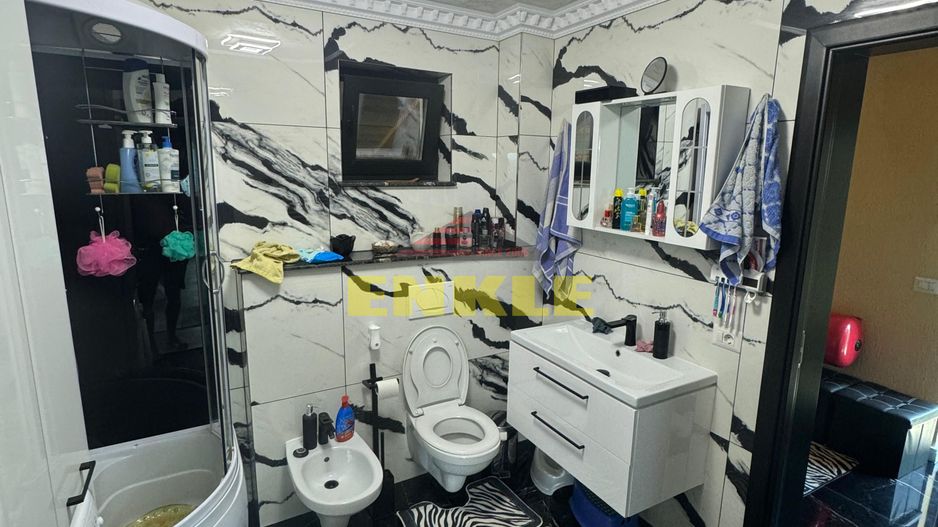 Casă de vânzare – Zona Lebăda - Poză 6