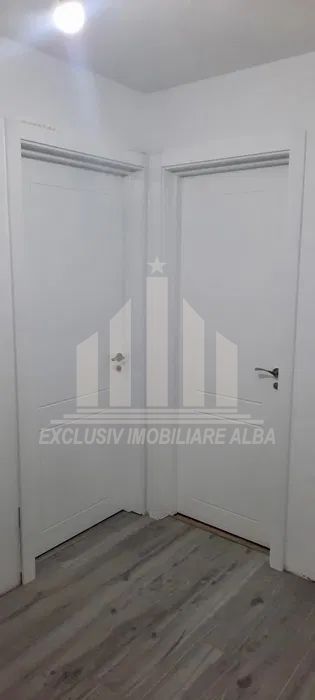 Casa tip duplex de vanzare, Micesti - Poză 5