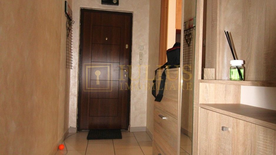 La 5 min de Județean, parter, centrală proprie - Poză 8