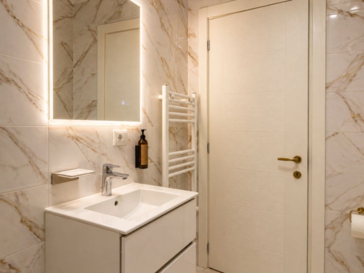 STUDIO |  SEA ON |  MOBILAT PREMIUM - Poză 12