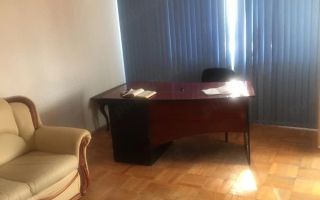 Apartament 2 camere de închiriat în zona Canta - Moara de Foc, Iași - Poză 2