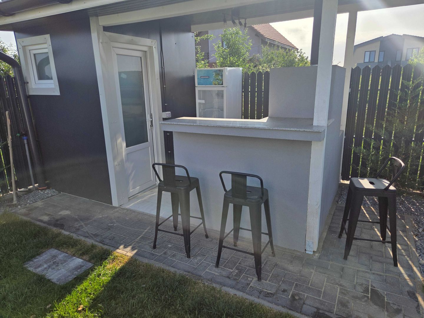Vand Duplex parter - Poză 5