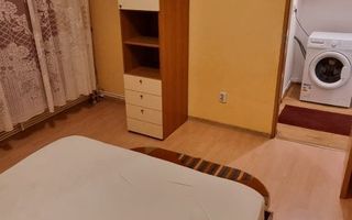 Apartament 2 camere decomandat, parter, zona Palas Campus, Podu Roș Cantemir, Iași - Poză 7