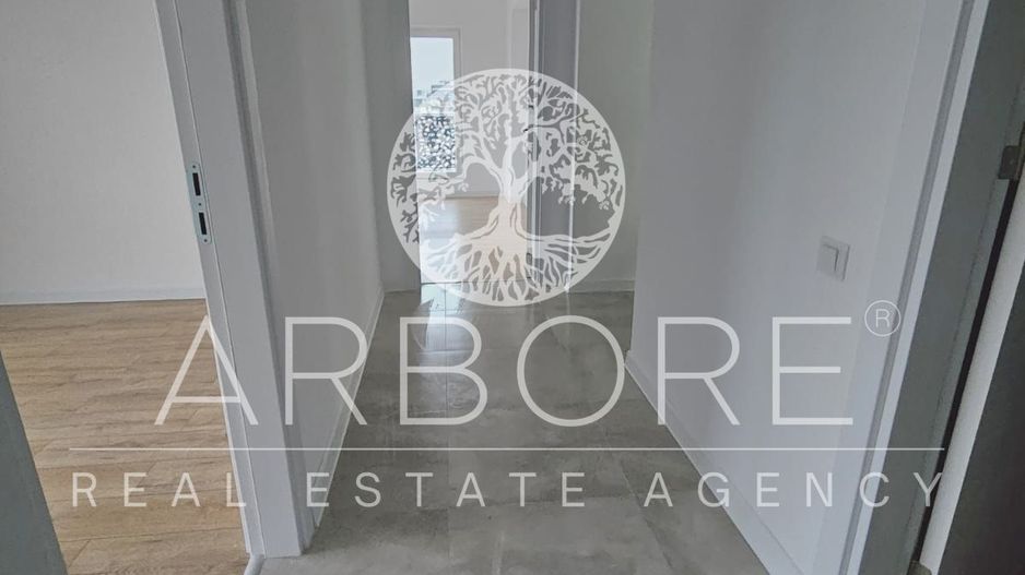 Apartament deosebit cu 3 camere, bloc nou 2025 – Zona Pallady, - Poză 11