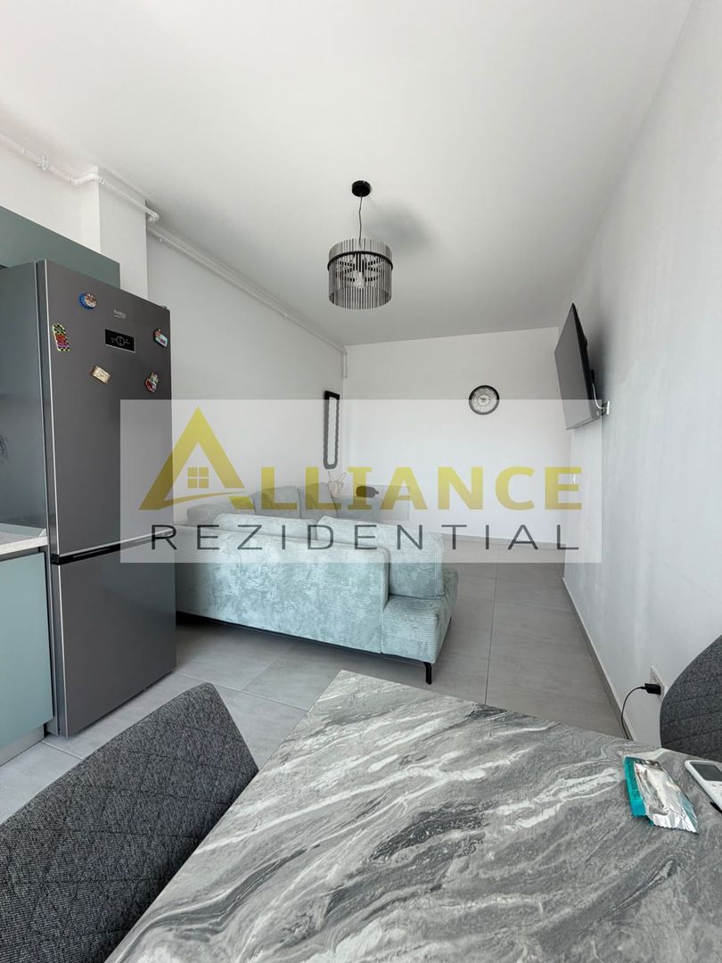 Apartament 3 camere cu 2 parcari incluse 130.000 euro - Poză 14