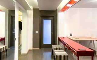 VANZARE 3 CAMERE DECOMANDAT NERVA TRAIAN - Poză 3