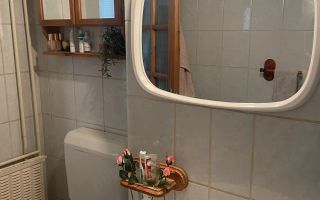 Apartament 2 camere|Zona Aradului|Lângă Piața Verde|Complet mobilat - Poză 9