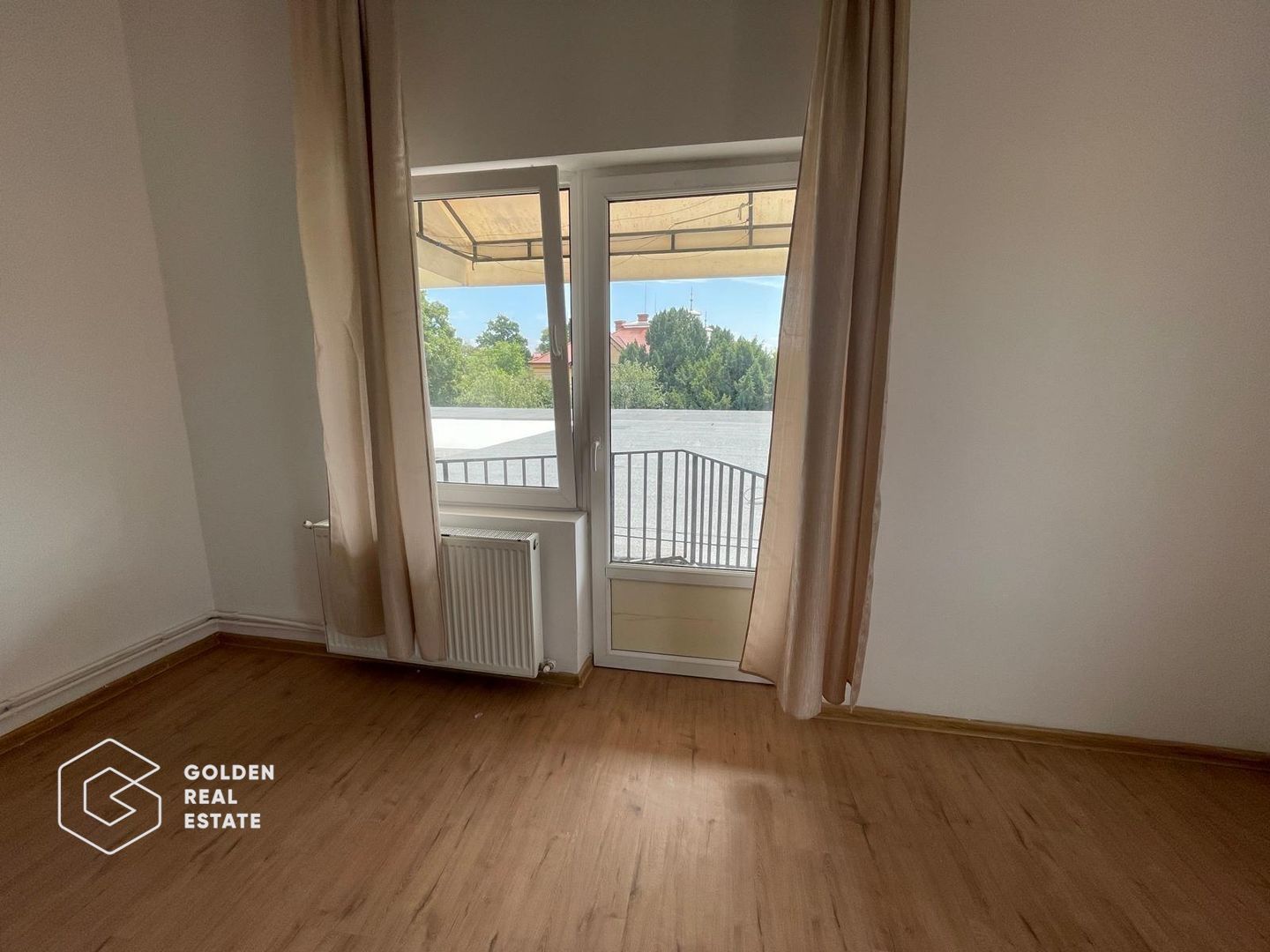 Spatiu ideal pentru cazare angajati Firme - Poză 5