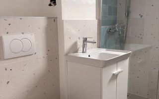 3 camere Lujerului – Politehnica ( Vedere libera-Renovat ) - Poză 3