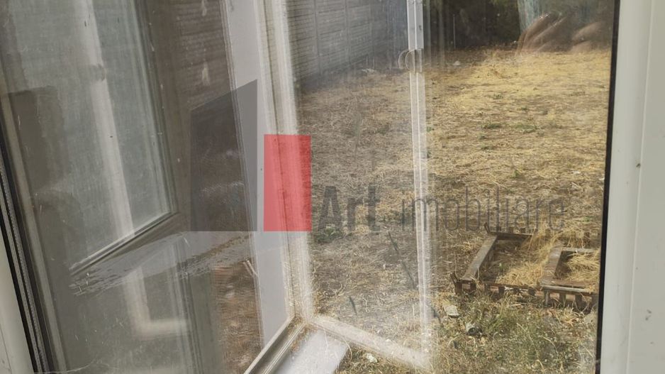 Vânzare apartament 2 camere Metalurgiei Grand Arena - Poză 16